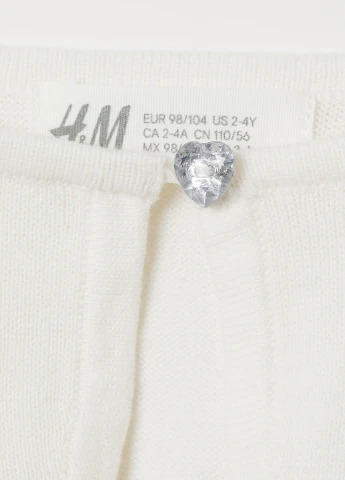 Болеро H&M (166099073)
