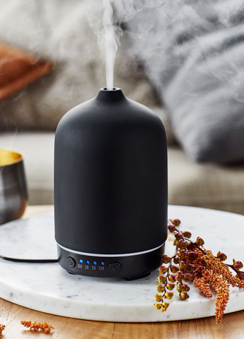 Аромадифузор, 15,5 см Butlers (258902353)