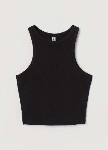 Топ H&M (251864507)