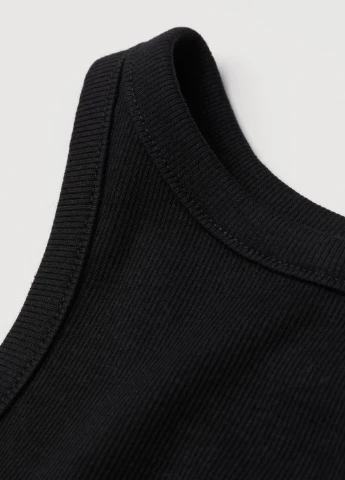 Топ H&M (251864507)