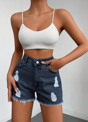 Шорты SHEIN (339052507)