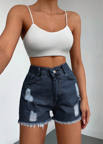 Шорты SHEIN (339052507)