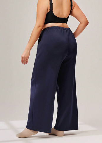 Штани SHEIN (332389494)