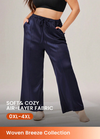 Штани SHEIN (332389494)