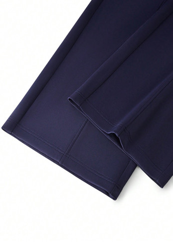 Штани SHEIN (332389494)