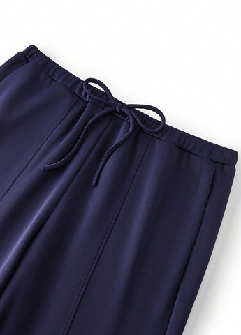 Штани SHEIN (332389494)