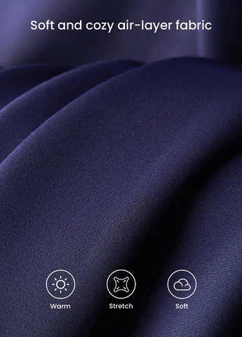 Штани SHEIN (332389494)