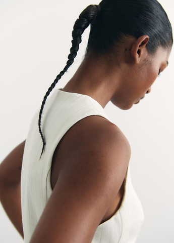 Жилет H&M (368715028)