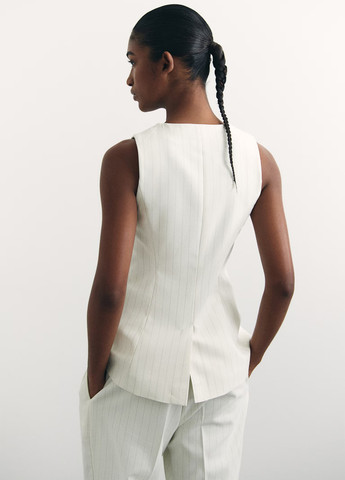 Жилет H&M (368715028)