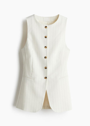 Жилет H&M (368715028)