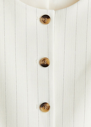 Жилет H&M (368715028)