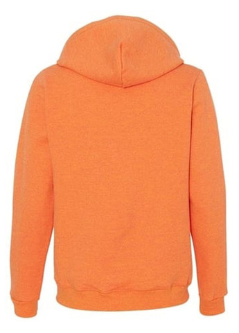 Толстовка Gildan (361960158)