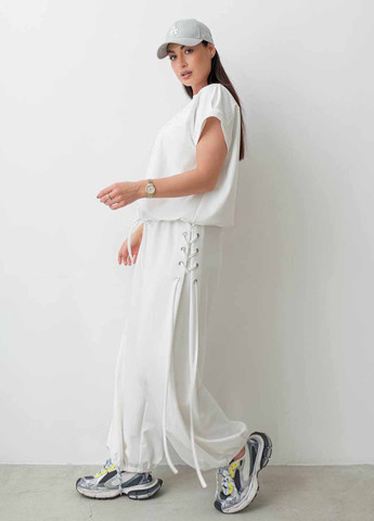 Костюм (футболка, штани) LibeAmore (367018747)