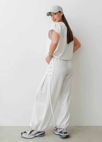 Костюм (футболка, штани) LibeAmore (367018747)