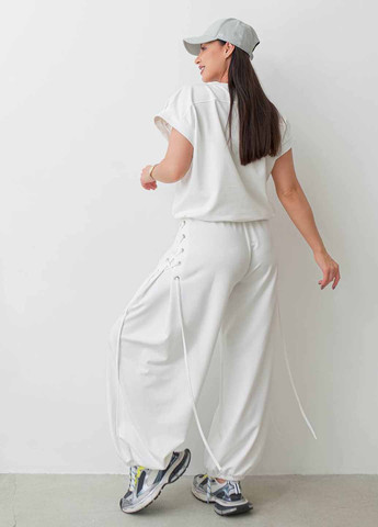 Костюм (футболка, штани) LibeAmore (367018747)