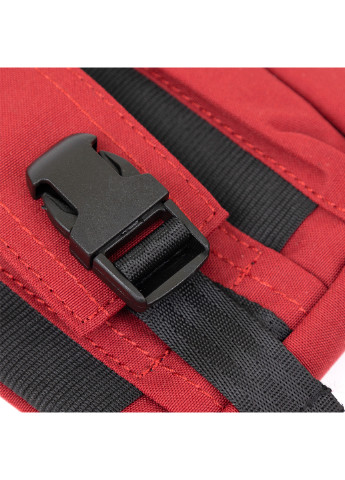 Сумка на пояс 12х17х5,5 см Vintage (252416306)