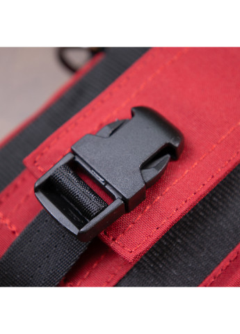 Сумка на пояс 12х17х5,5 см Vintage (252416306)