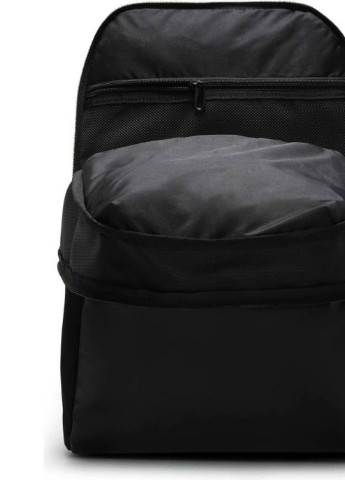 Рюкзак Brasilia 9.5 Training Backpack (DM3975-010) Nike (254634469)
