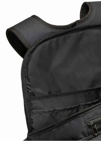 Рюкзак Brasilia 9.5 Training Backpack (DM3975-010) Nike (254634469)