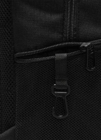 Рюкзак Brasilia 9.5 Training Backpack (DM3975-010) Nike (254634469)