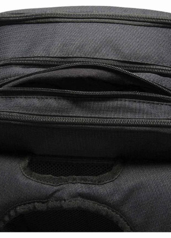 Рюкзак Brasilia 9.5 Training Backpack (DM3975-010) Nike (254634469)