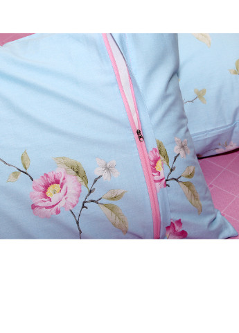 КПБ с компаньоном Полуторный ТМ TAG (252127170)