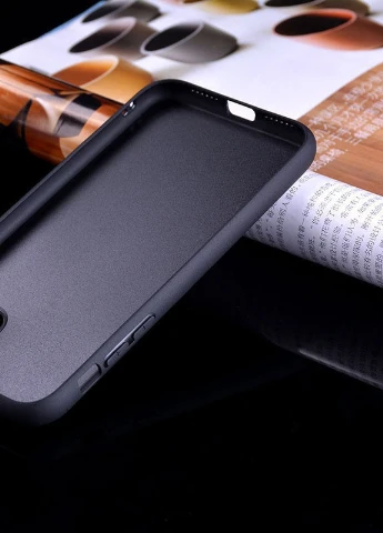 Шкіряний чохол PU Retro classic для Apple iPhone 12 mini (5.4 ') Коричневий (is_00000039784_1) Epik (229724704)