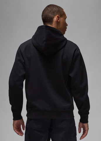 Худі FV7730-045 Jordan M J PSG STMT FLC PO (307186500)