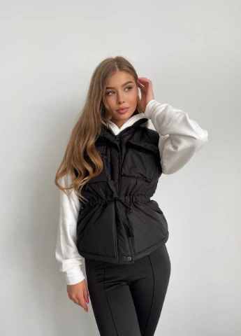 Жилет Moni&co (254469551)