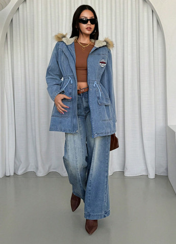 Парку SHEIN (366498904)