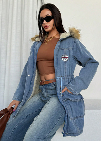 Парку SHEIN (366498904)