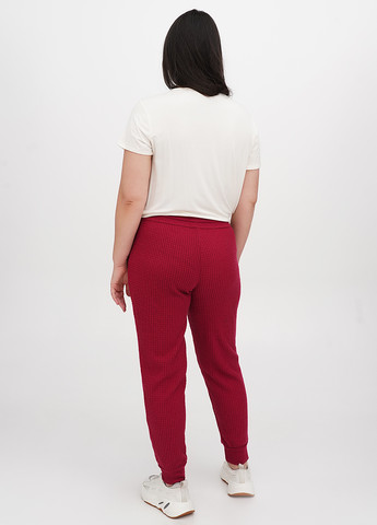 Брюки Alfani (328389810)