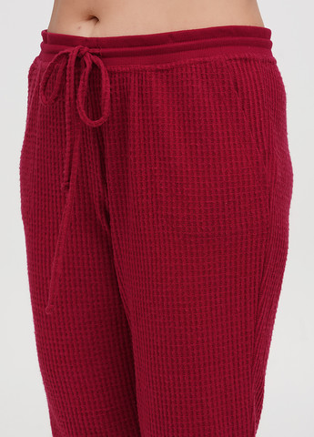 Брюки Alfani (328389810)