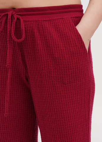 Брюки Alfani (328389810)