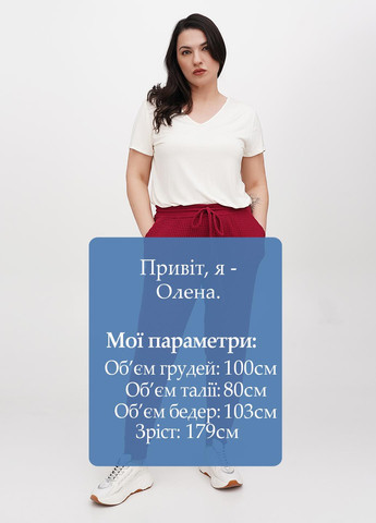 Брюки Alfani (328389810)