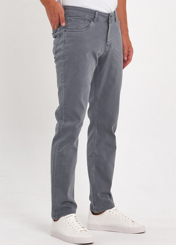 Джинси Trend Collection (260491046)