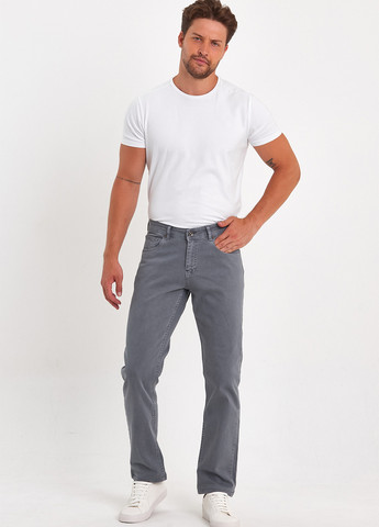 Джинси Trend Collection (260491046)