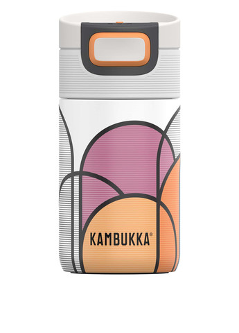 Термокухоль, 300 мл Kambukka (259248627)