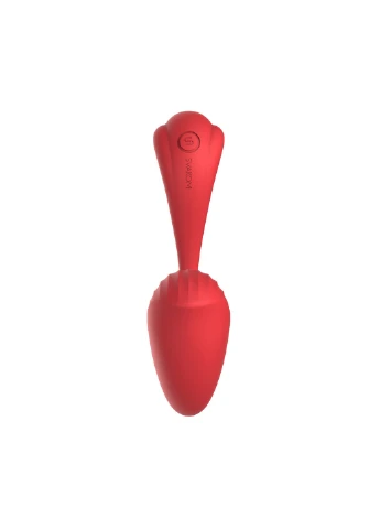 Вибратор Phoenix Neo Svakom (252297702)