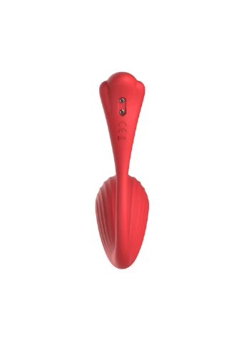 Вибратор Phoenix Neo Svakom (252297702)