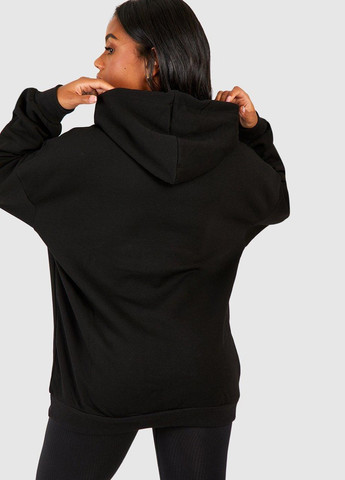 Худi Boohoo (329998717)