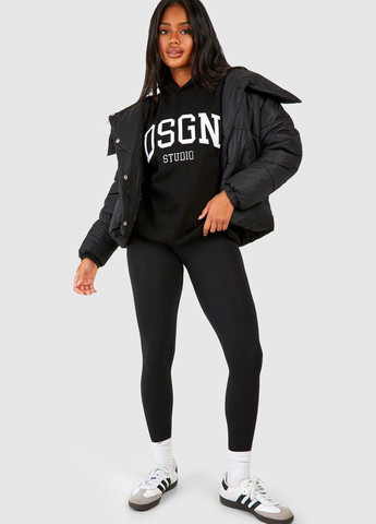 Худi Boohoo (329998717)