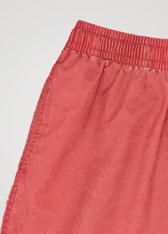 Шорти Massimo Dutti (161580290)