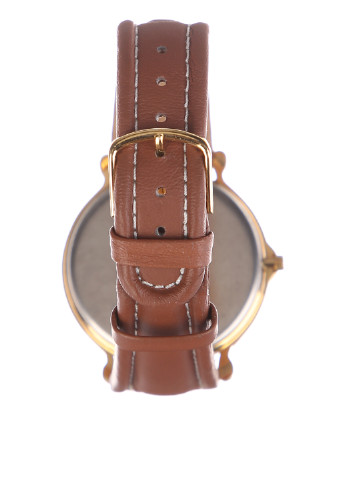 Годинники Yonger & Bresson (204124683)