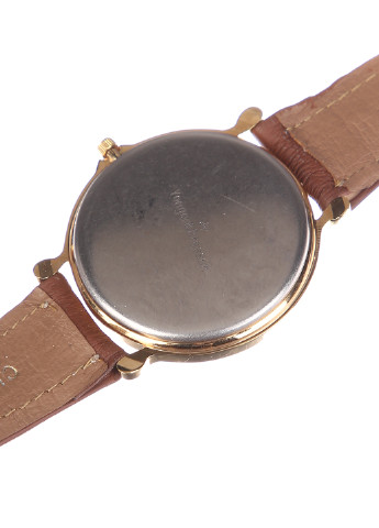 Годинники Yonger & Bresson (204124683)