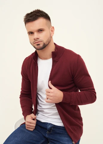 Кофта A.F.M - ADZE (253876275)