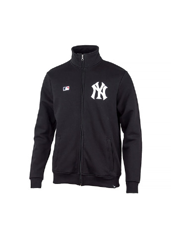 Кофта MLB NEW YORK YANKEES CORE 47 Brand (256006633)