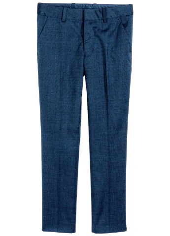 Штани H&M (74040488)