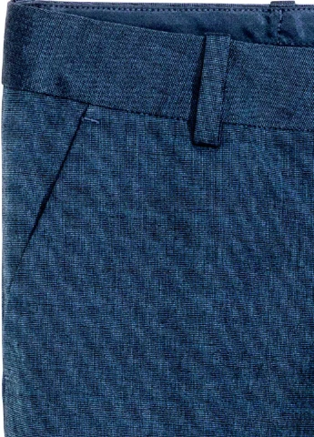 Штани H&M (74040488)