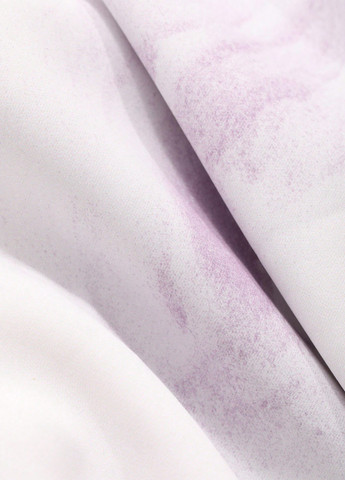 Белое кэжуал платье а-силуэт SHEIN варенка